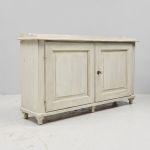 1411 4216 SIDEBOARD